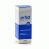 Perfect Aqua Plus Eye Refresher Inhalt 15ml
