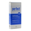 Perfect Aqua Plus Kombilösung 360ml