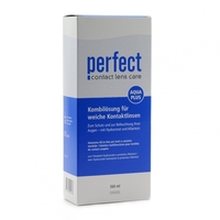 Perfect Aqua Plus Kombilösung 360ml