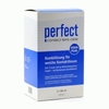 Perfect Aqua Plus Kombilösung Vorteilspack