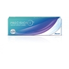 Precision1 30er
