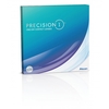Precision1 90er