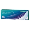 Precision1 for Astigmatism 30er