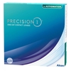 Precision1 for Astigmatism 90er