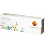Proclear 1 Day