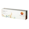 Proclear 1 day multifocal