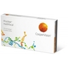 Proclear Multifocal