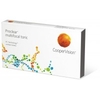 Proclear Multifocal Toric XR