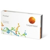 Proclear Spheric