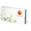 Proclear Toric XR