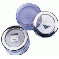 Puder lose Inhalt 10g