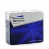 Pure Vision BC 8.6