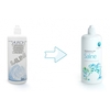 Saline Solution
