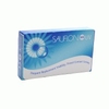 Sauflon 55 UV BC 8.6