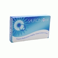 Sauflon 55 UV BC 8.6