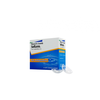 Soflens for Astigmatism