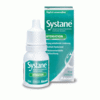 Systane Hydration 10 ml