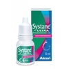 Systane ULTRA