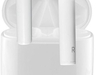 4SMARTS Eara SkyPods Lite (weiss)