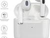 4SMARTS SkyPods Pro (weiß)