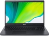 Acer Aspire 3 (A315-23-R2F4) (Schwarz)