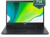 Acer Aspire 3 (A315-23-R2G7) abzüglich 75€ Cashback (von Acer nach Registrierung) 15.6