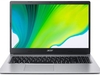 Acer Aspire 3 (A315-23-R9SW) Xklusiv (silber)