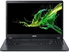 Acer Aspire 3 (A315-56-53P2) (Schwarz)