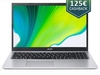 Acer Aspire 3 (A315-58-74VC) abzüglich 125€ Cashback (von Acer nach Registrierung) 15.6