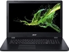 Acer Aspire 3 (A317-32-P3FU) (Schwarz)