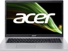 Acer Aspire 3 (A317-53-59D2) (silber)