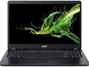 Acer Aspire 5 (A515-43-R6WW) (Schwarz)