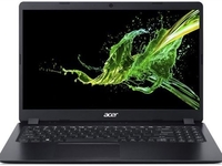 Acer Aspire 5 (A515-43-R6WW) (Schwarz)