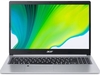 Acer Aspire 5 (A515-44G-R8J6) (silber)