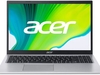Acer Aspire 5 (A515-56-511A) (silber)