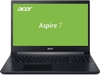 Acer Aspire 7 (A715-41G-R0ZC) (charcoal black)