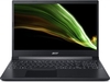 Acer Aspire 7 (A715-42G-R69L) (Schwarz) 15.6