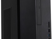 Acer Aspire TC-895 (DT.BETEG.00G)