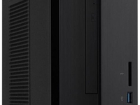 Acer Aspire XC-830 (DT.BDSEG.00J) (Schwarz)