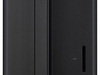 Acer Aspire XC-830 (Schwarz)