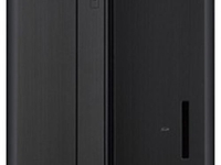Acer Aspire XC-830 (Schwarz)