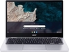Acer Chromebook Spin 513 (CP513-1H-S72Y) (silber)