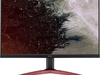 Acer KG271Pbmidpx (schwarz/rot)