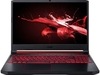 Acer Nitro 5 (AN515-43-R5KH) (schwarz/rot)
