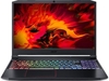 Acer Nitro 5 (AN515-55-76Z3)