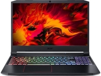 Acer Nitro 5 (AN515-55-76Z3)