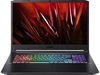 Acer Nitro 5 (AN517-41-R2FK) (schwarz/rot)