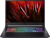 Acer Nitro 5 (AN517-41-R323) (schwarz/rot) 17.3