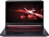 Acer Nitro 5 (AN517-51-53VA) (schwarz/rot)
