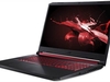 Acer Nitro 5 (AN517-51-7709) (schwarz/rot)